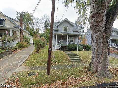 Walnut, CLARKS SUMMIT, PA 18411