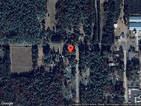 Sheila, WISCONSIN RAPIDS, WI 54494