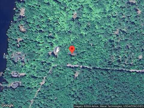 Jansen, MINOCQUA, WI 54548