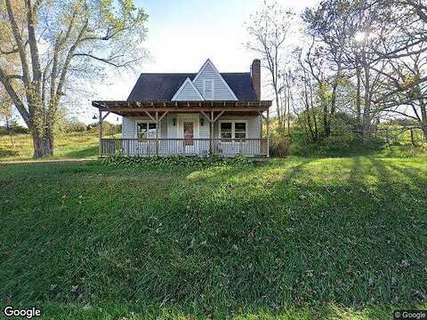 Snake Creek, HILLSVILLE, VA 24343