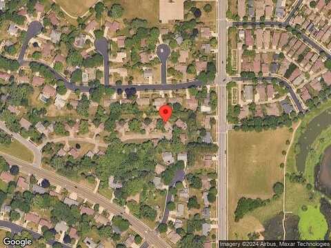 Century, MIDDLETON, WI 53562