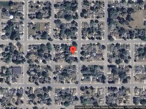 13Th, WISCONSIN RAPIDS, WI 54494