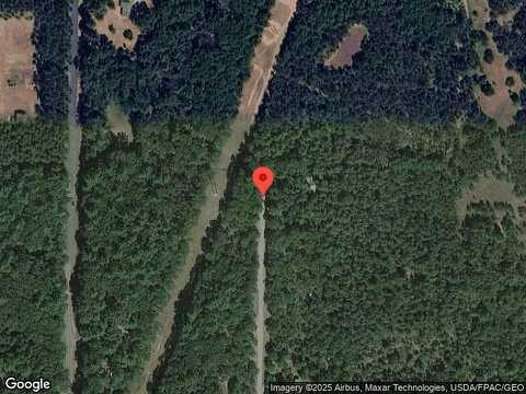 17Th, ARKDALE, WI 54613