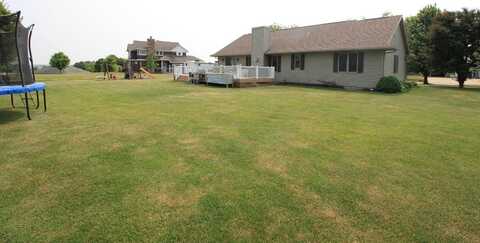 Pine, WESTBY, WI 54667