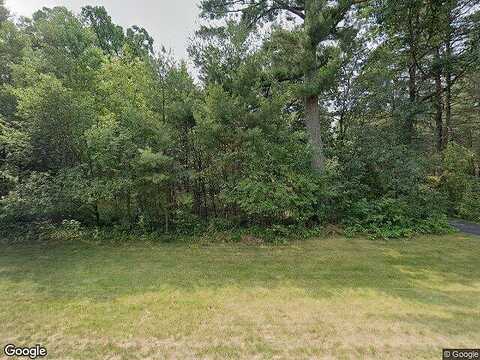 Lisa, WISCONSIN RAPIDS, WI 54494