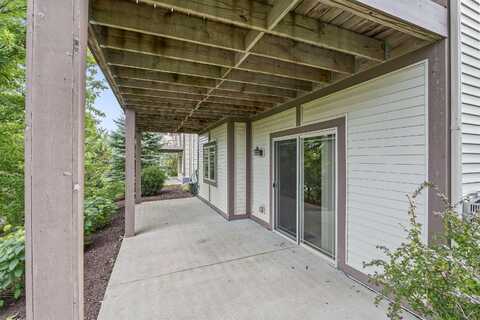 Chickahauk, MIDDLETON, WI 53562