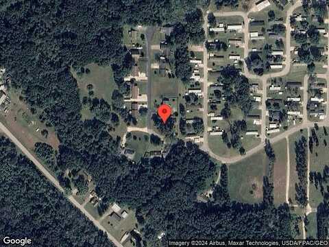 Carson, BAY CITY, WI 54723