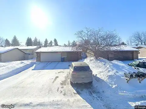 Beech, MOORHEAD, MN 56560
