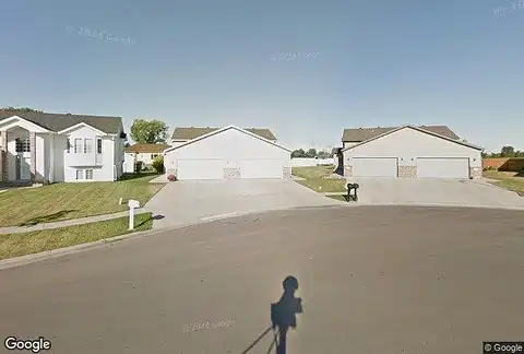 32Nd, MOORHEAD, MN 56560