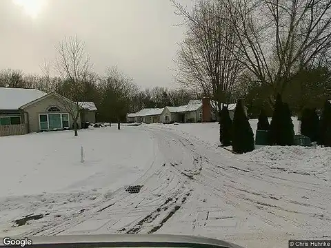 Stone Ridge, HERMITAGE, PA 16148