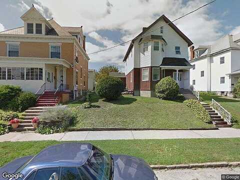 Alexander, GREENSBURG, PA 15601