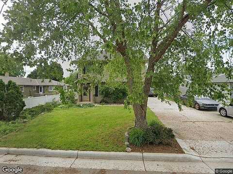 Harvard, OCONOMOWOC, WI 53066