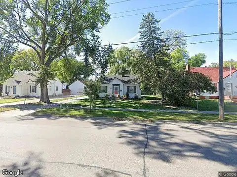 11Th, MOORHEAD, MN 56560