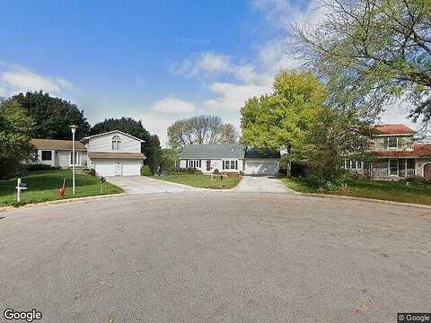 Chesapeake, FITCHBURG, WI 53719