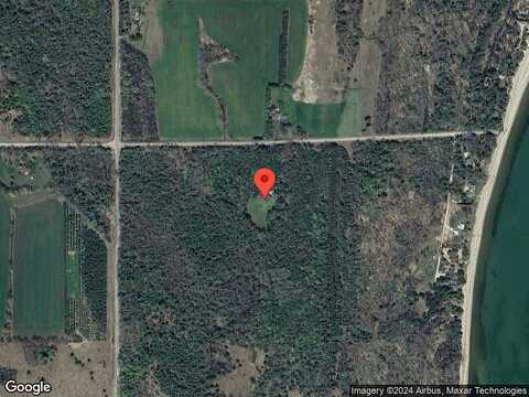 Salona, STURGEON BAY, WI 54235