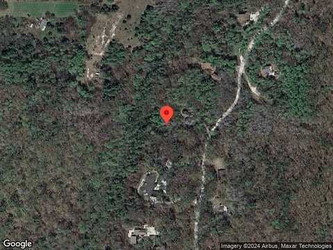 Pine Tree, STURGEON BAY, WI 54235