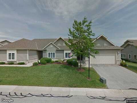 Butterfield, MILWAUKEE, WI 53221
