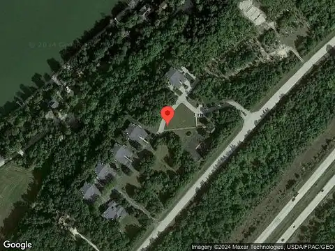 Sunset Bluff, GREEN BAY, WI 54311