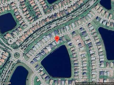 Marano, AVE MARIA, FL 34142