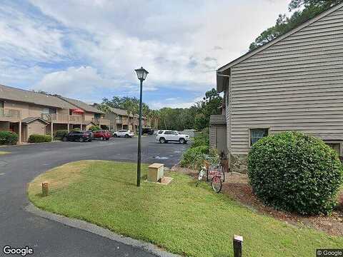 Cypress, SANTA ROSA BEACH, FL 32459