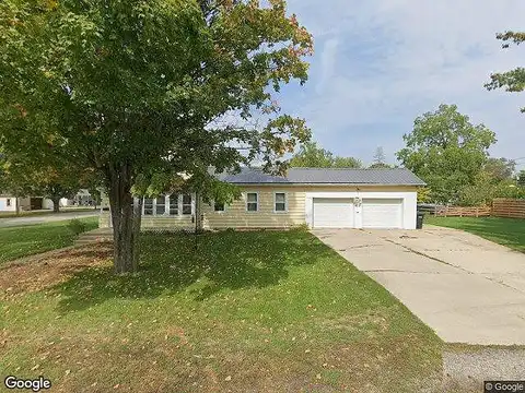6Th, BRODHEAD, WI 53520
