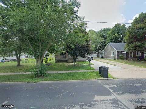 7Th, MARSHFIELD, WI 54449