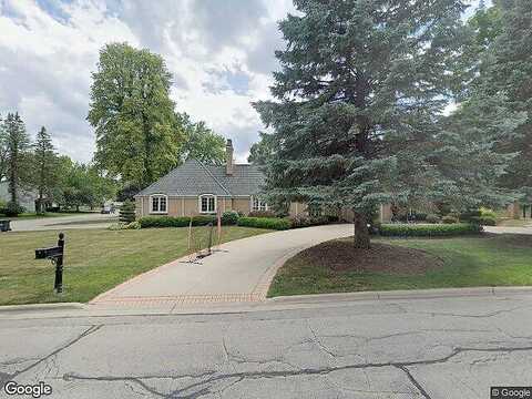 Terraview, GREEN BAY, WI 54301