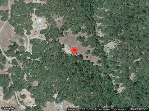 Stivers, LAYTONVILLE, CA 95454