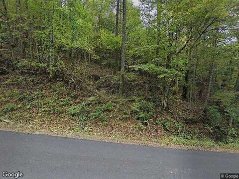 Joy Ranch, WOODLAWN, VA 24381