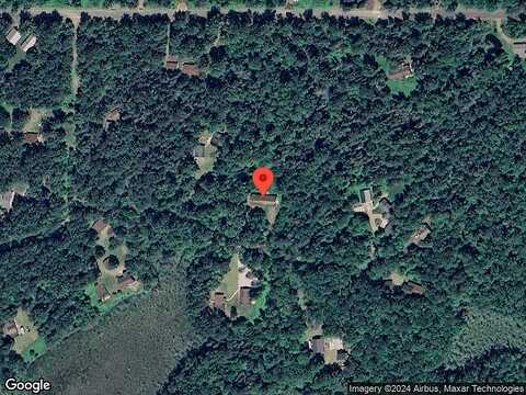 Jack Pine, CONOVER, WI 54519