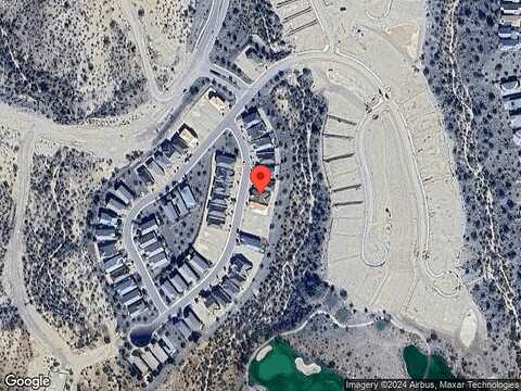 Sawbuck, WICKENBURG, AZ 85390