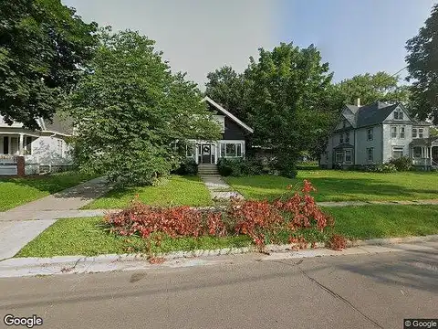Lewis, COLUMBUS, WI 53925