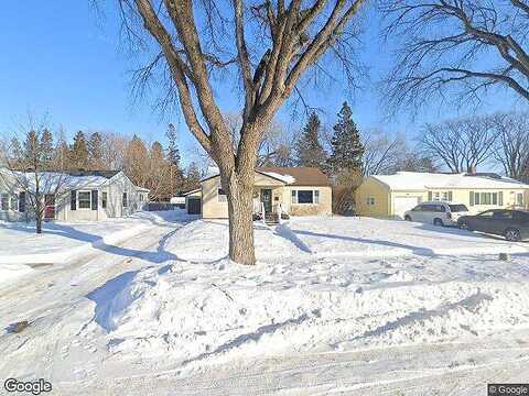 15Th, MOORHEAD, MN 56560