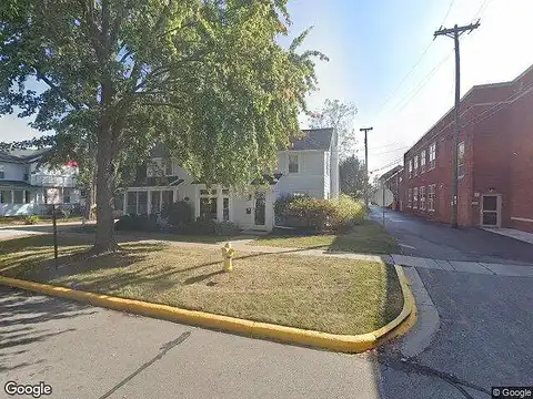 Madison, LAKE GENEVA, WI 53147