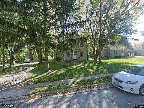 Forest, WHITEWATER, WI 53190