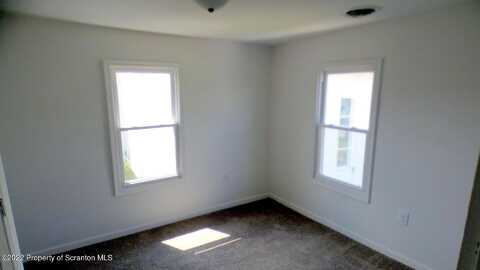 Delaware, OLYPHANT, PA 18447