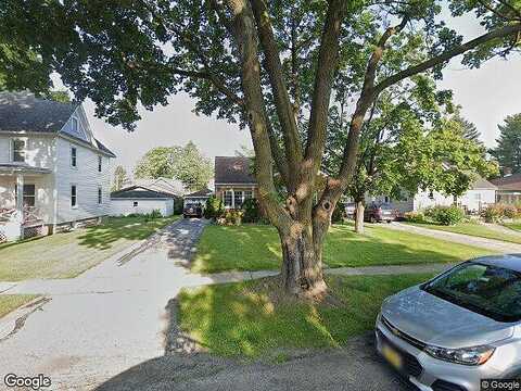 Pleasant, BEAVER DAM, WI 53916
