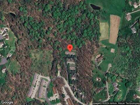 Lawnview, GREENSBURG, PA 15601