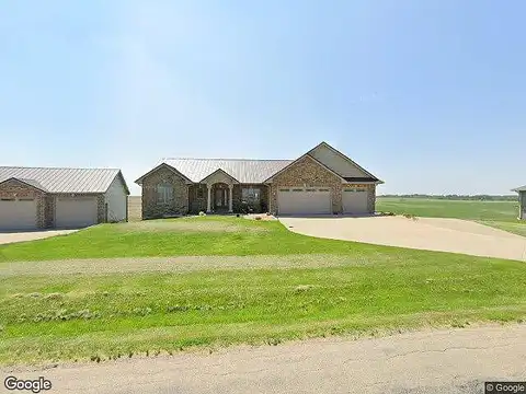 Plum Hollow, HAZEL GREEN, WI 53811