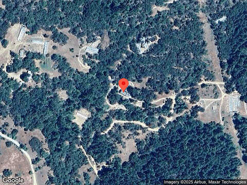 Old Sherwood Rd, Willits, CA 95490