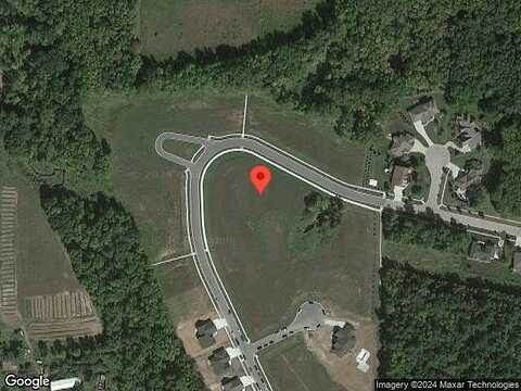 Folkestone, GREEN BAY, WI 54313