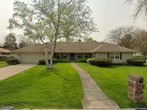Hennepin, RACINE, WI 53402