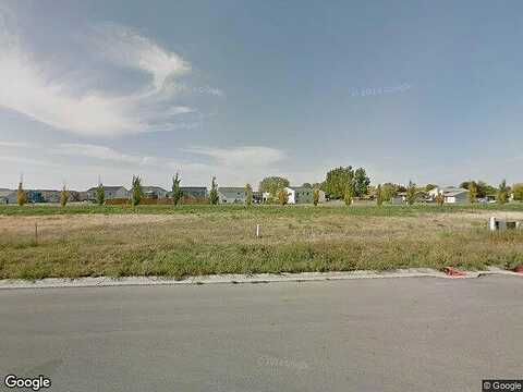 15Th, MOORHEAD, MN 56560