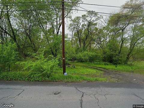 Main, ARCHBALD, PA 18403