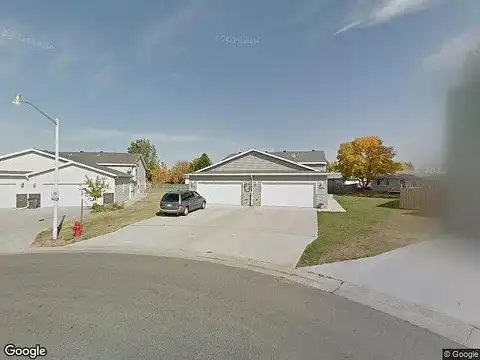 10Th, MOORHEAD, MN 56560