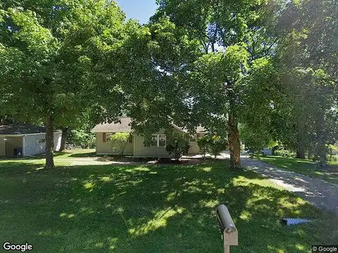 Bayview, BURLINGTON, WI 53105