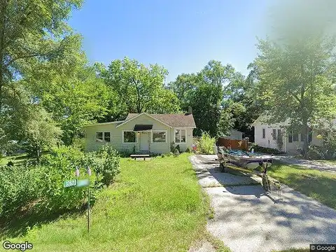 Bayview, BURLINGTON, WI 53105