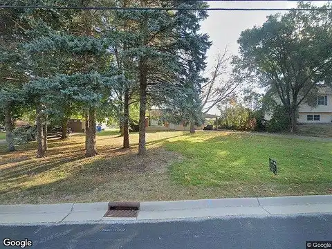 Concord, WATERTOWN, WI 53094