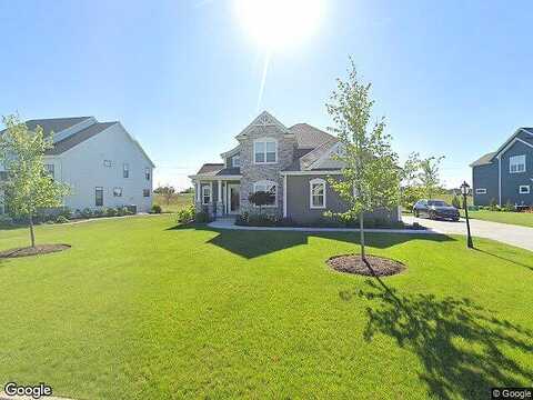 Castle Rock, SUMMIT, WI 53066