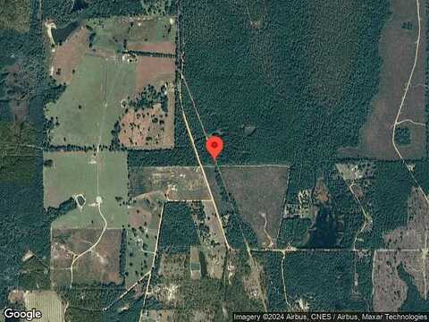 Prairie 8508 Ofc Cr4510, Hillister, TX 77624